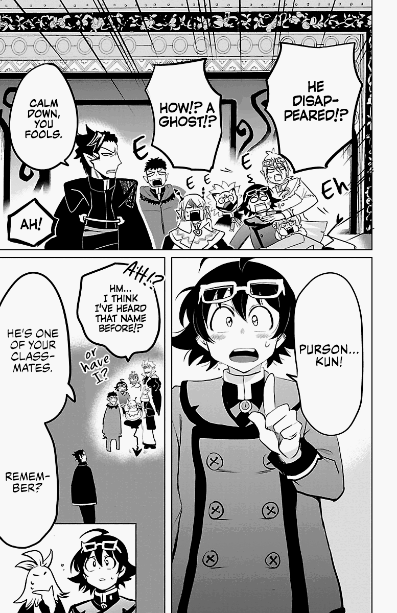 mairimashita-iruma-kun-chap-147-15