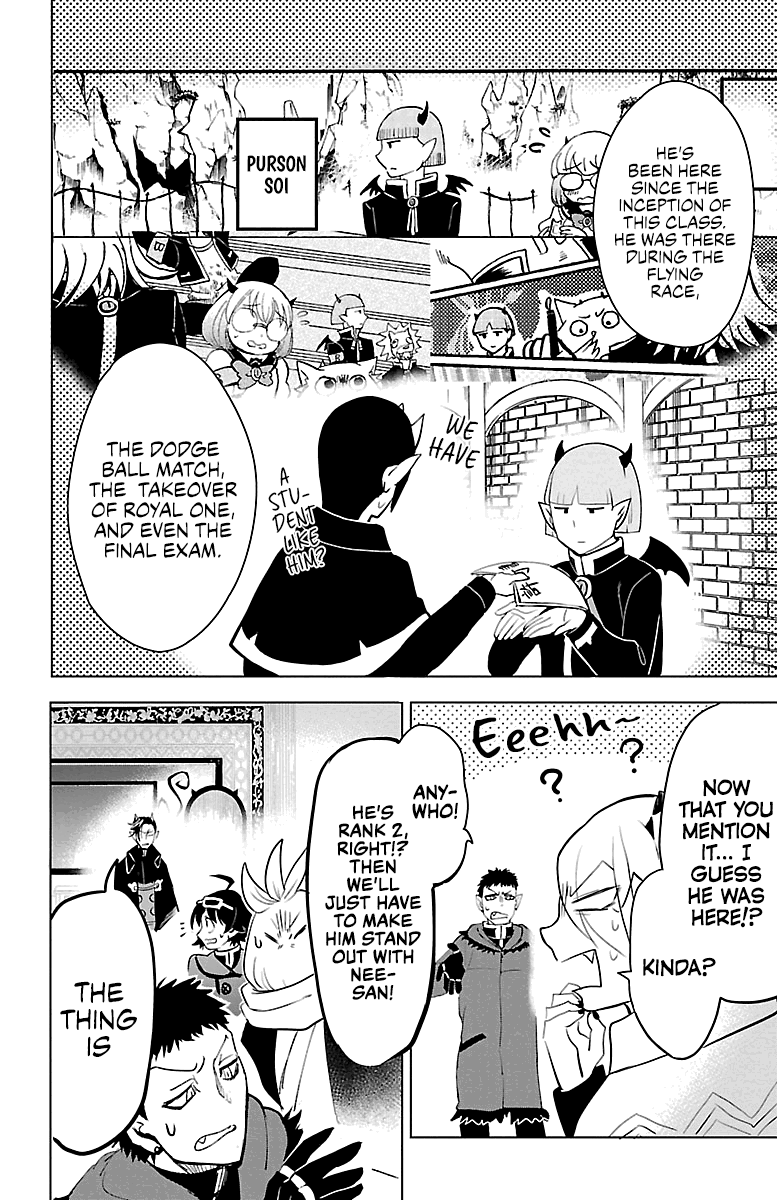 mairimashita-iruma-kun-chap-147-16
