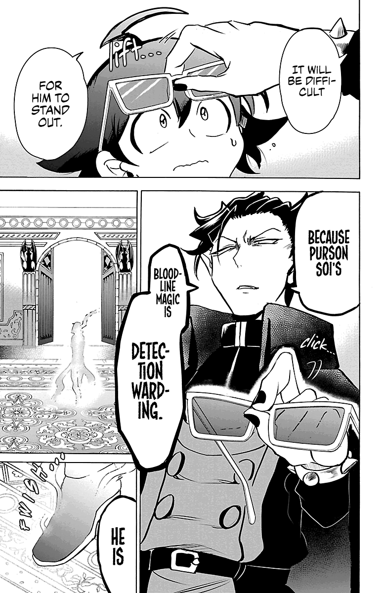 mairimashita-iruma-kun-chap-147-17