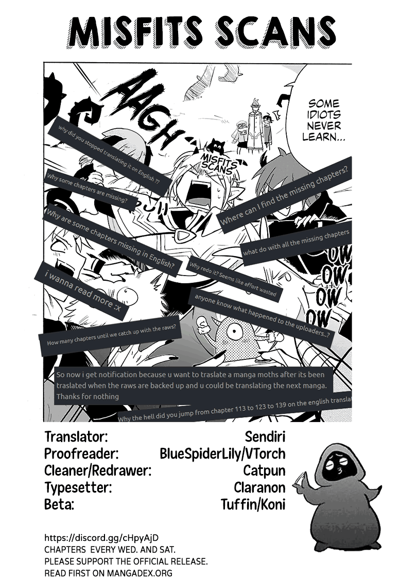 mairimashita-iruma-kun-chap-147-19
