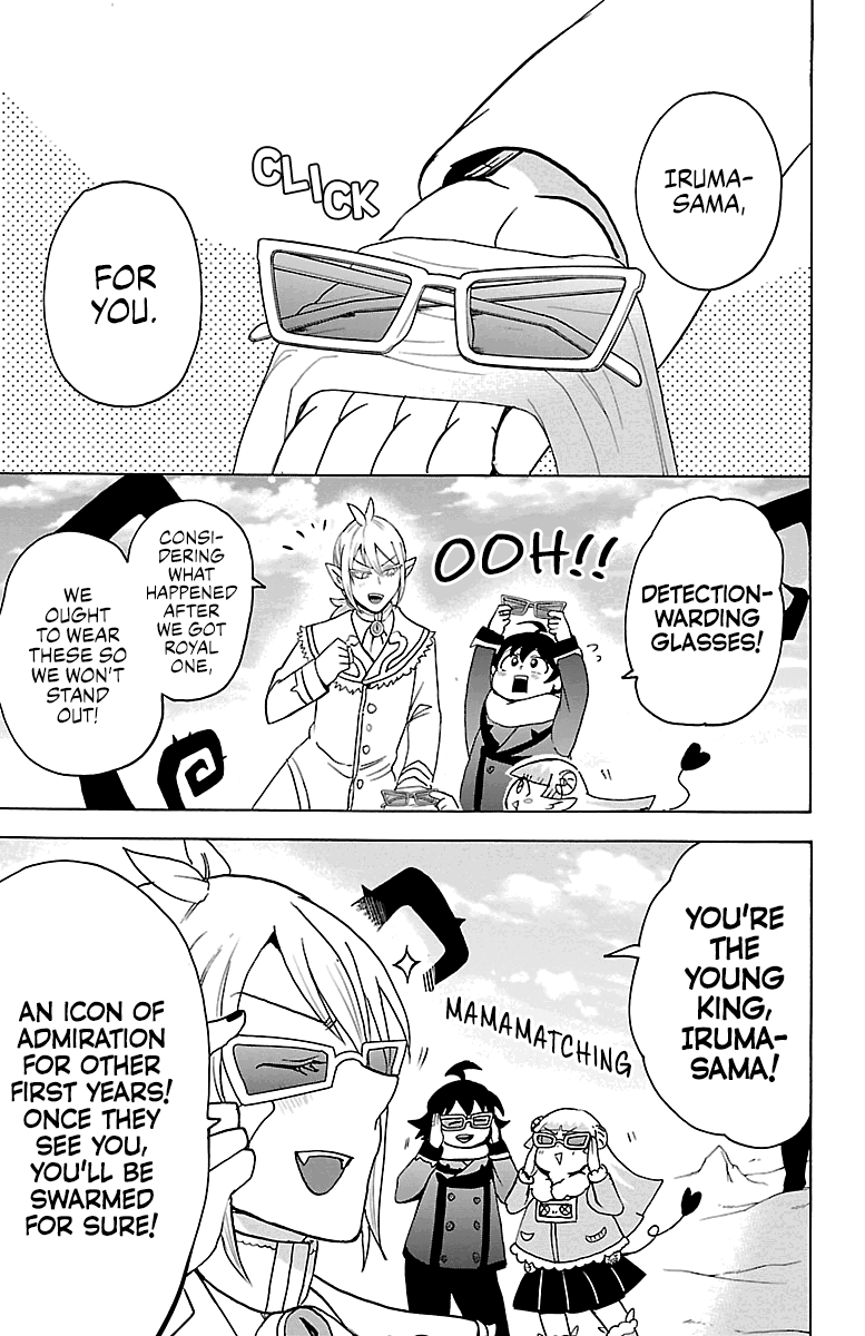 mairimashita-iruma-kun-chap-147-2