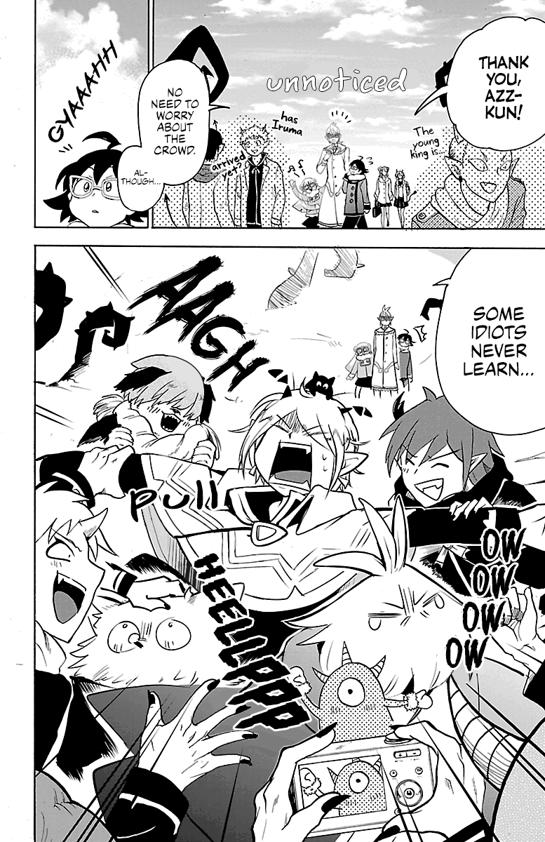 mairimashita-iruma-kun-chap-147-3