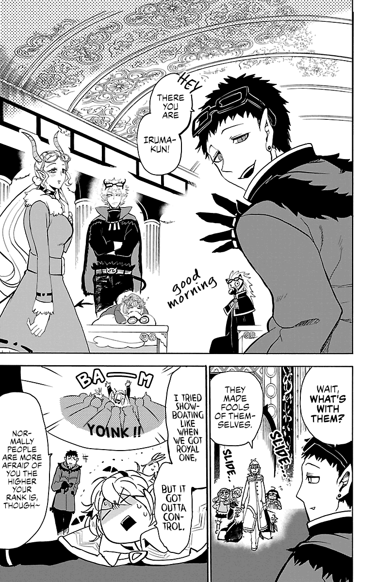 mairimashita-iruma-kun-chap-147-4