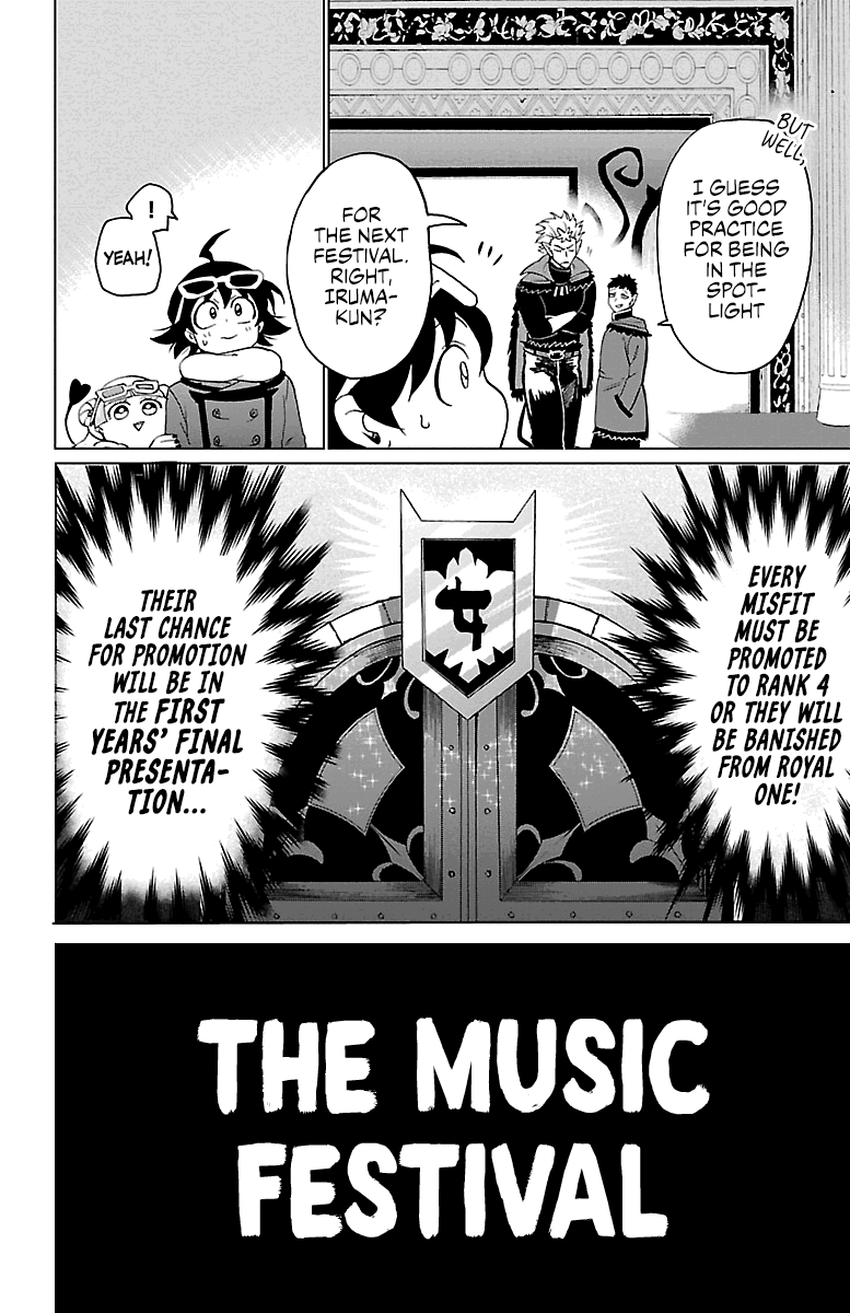 mairimashita-iruma-kun-chap-147-5