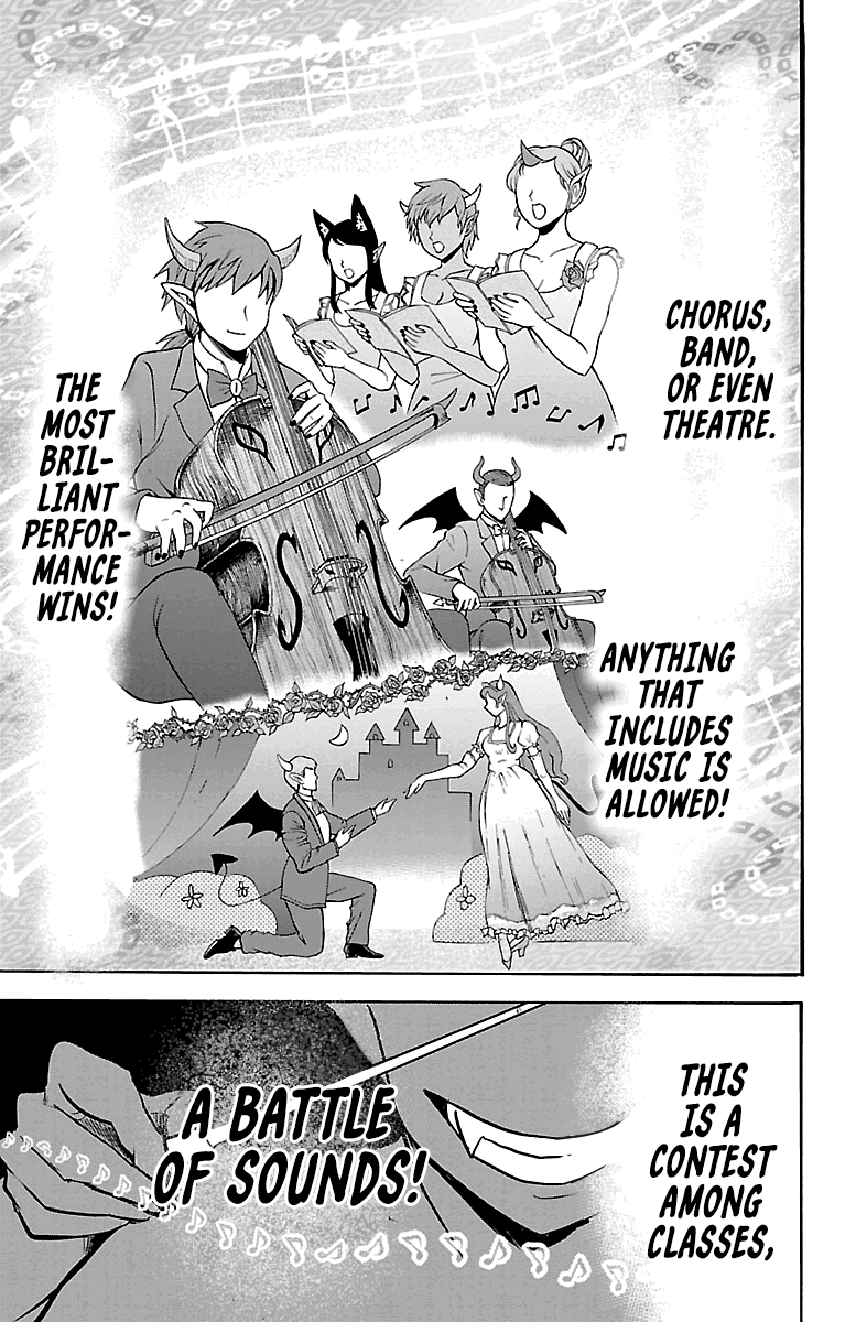 mairimashita-iruma-kun-chap-147-6
