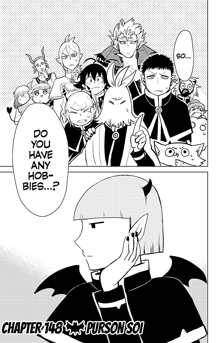 mairimashita-iruma-kun-chap-148-0