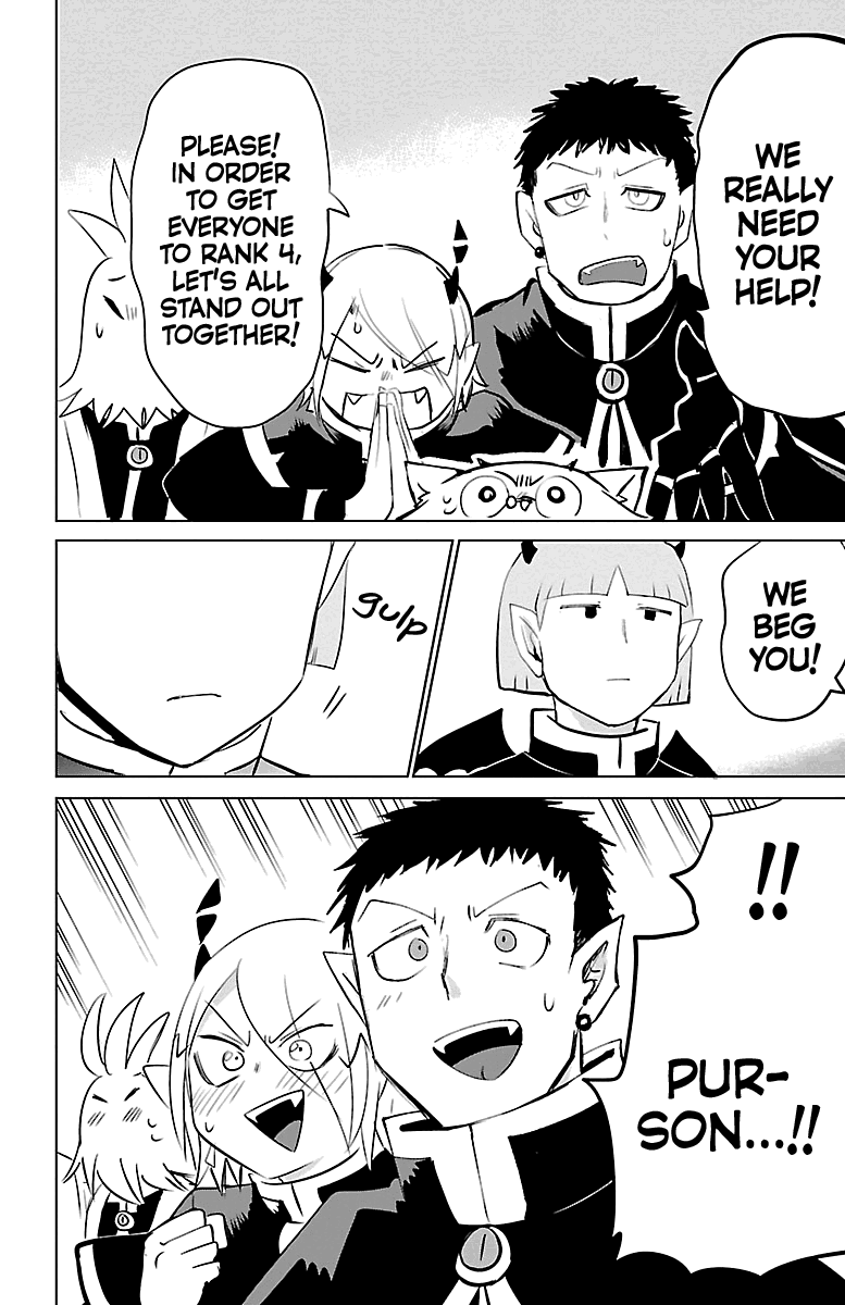 mairimashita-iruma-kun-chap-148-9