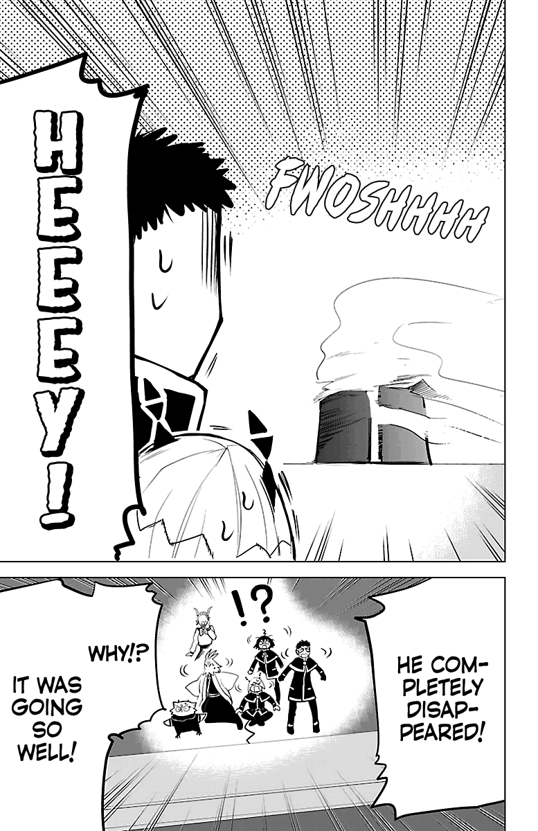 mairimashita-iruma-kun-chap-148-10