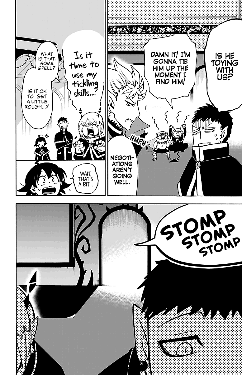 mairimashita-iruma-kun-chap-148-11