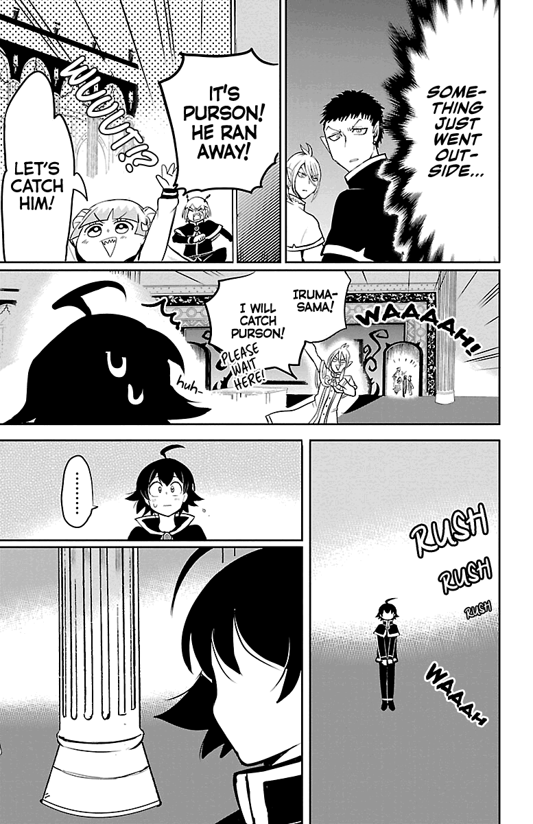 mairimashita-iruma-kun-chap-148-12