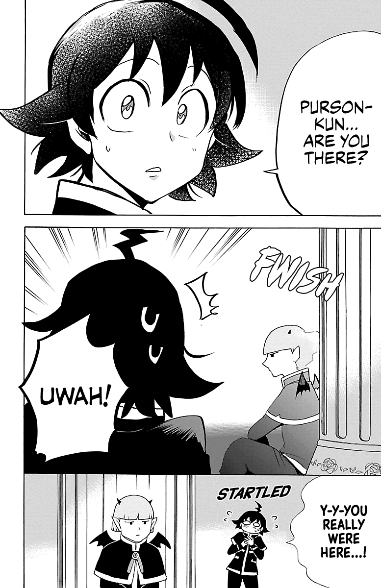 mairimashita-iruma-kun-chap-148-13