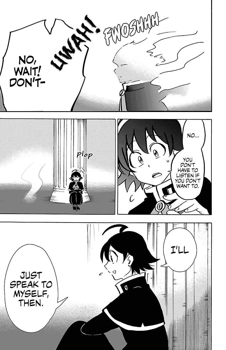 mairimashita-iruma-kun-chap-148-14