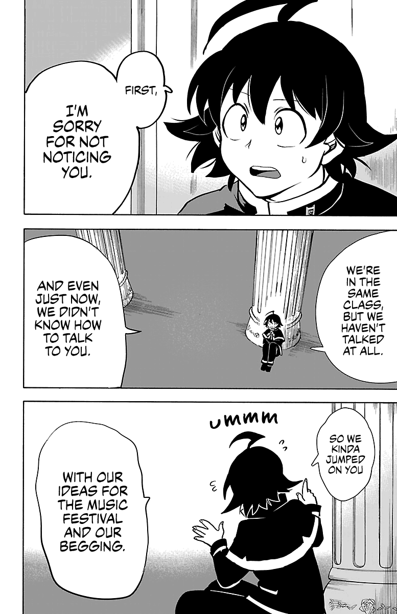 mairimashita-iruma-kun-chap-148-15