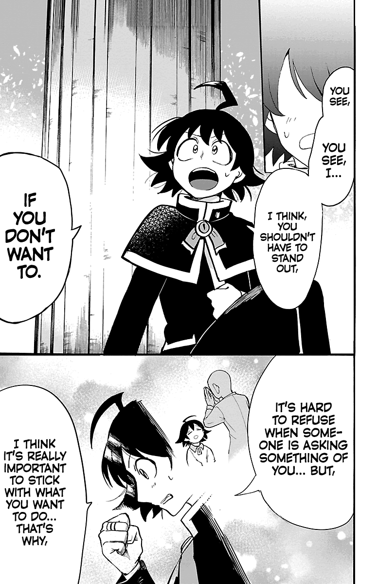 mairimashita-iruma-kun-chap-148-16