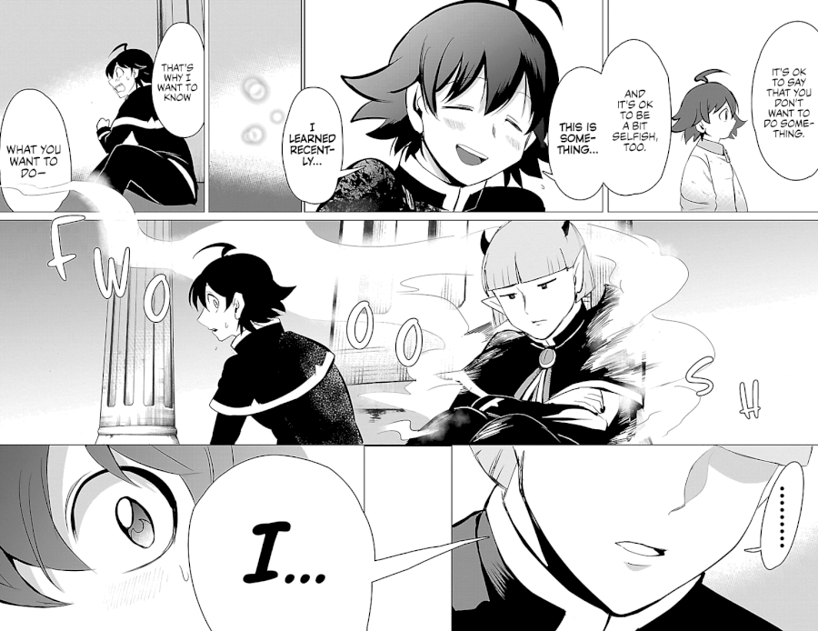 mairimashita-iruma-kun-chap-148-17