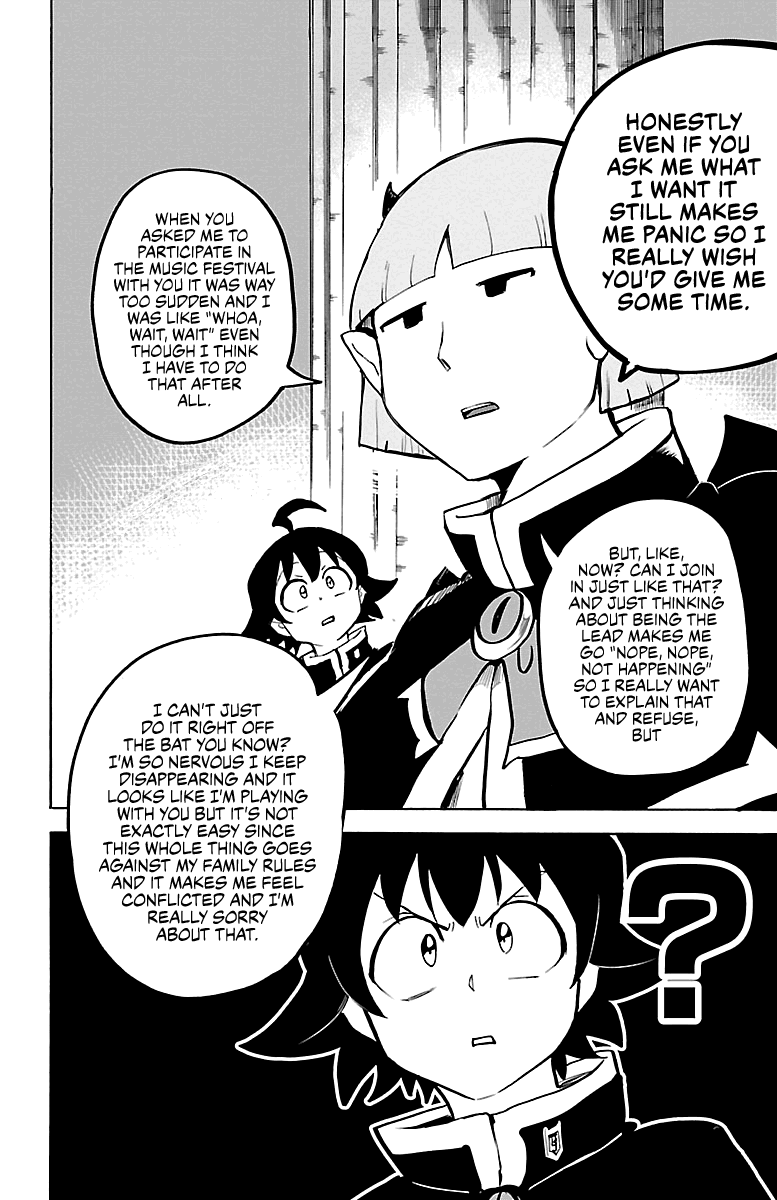 mairimashita-iruma-kun-chap-148-18