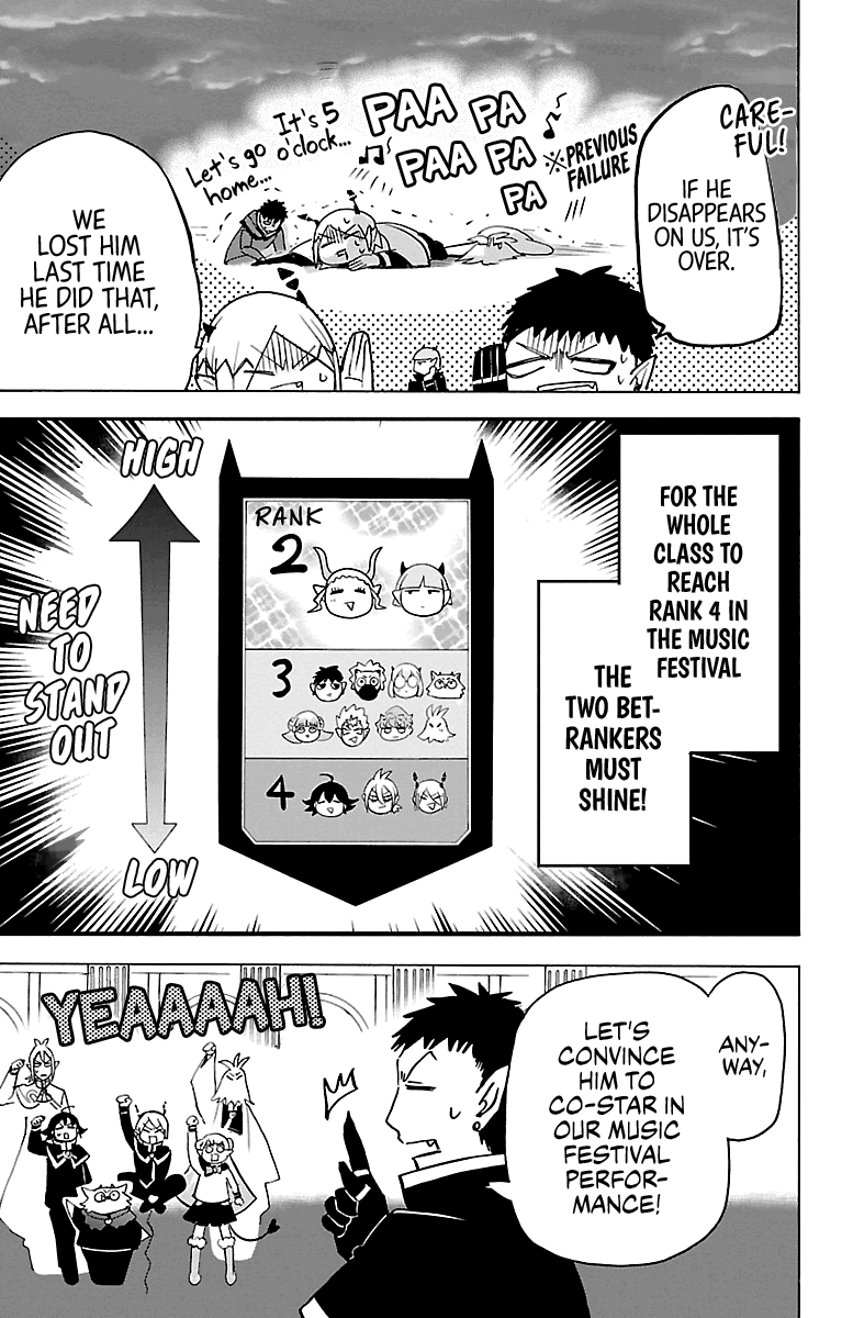 mairimashita-iruma-kun-chap-148-2