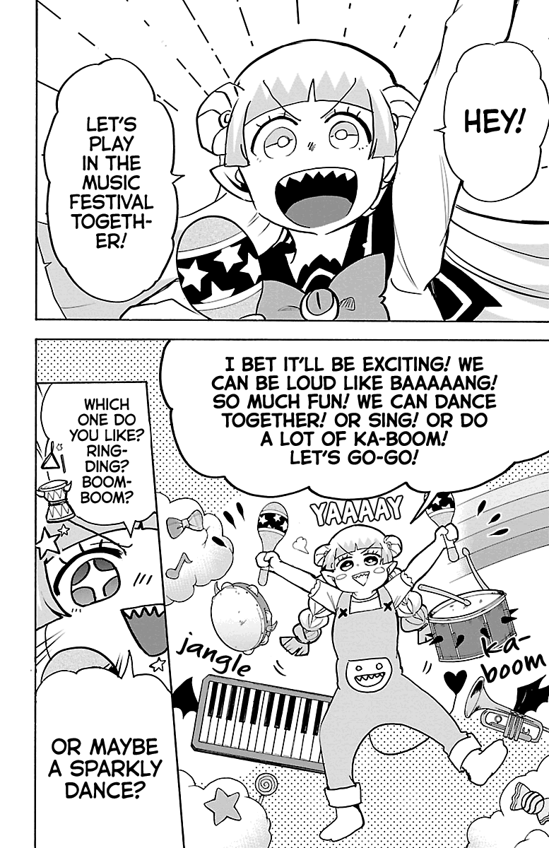 mairimashita-iruma-kun-chap-148-3