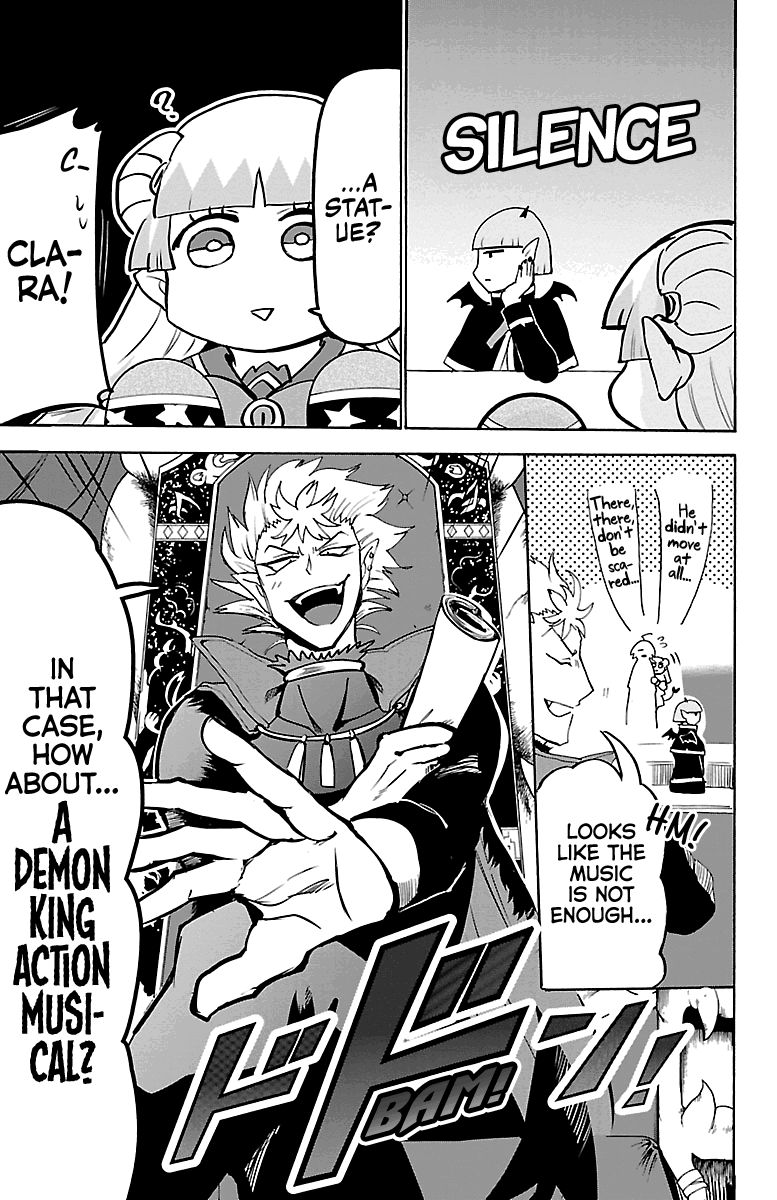 mairimashita-iruma-kun-chap-148-4
