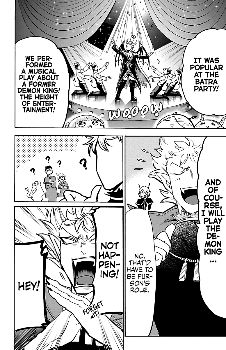 mairimashita-iruma-kun-chap-148-5