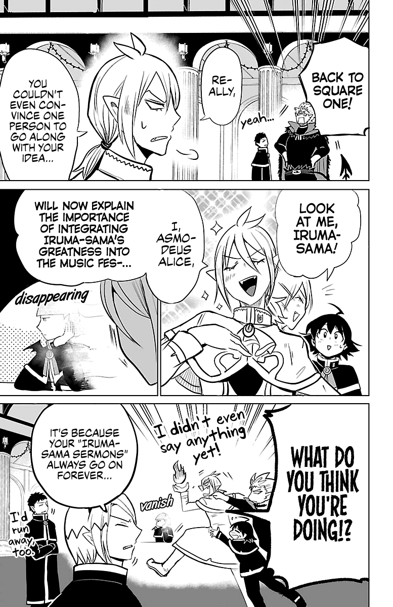 mairimashita-iruma-kun-chap-148-6
