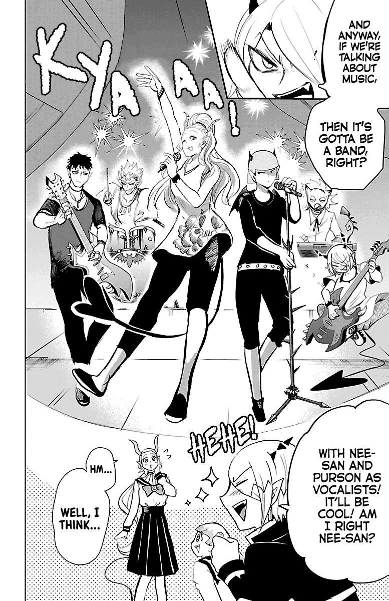 mairimashita-iruma-kun-chap-148-7