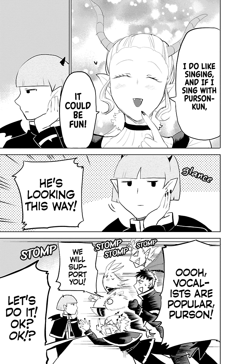 mairimashita-iruma-kun-chap-148-8