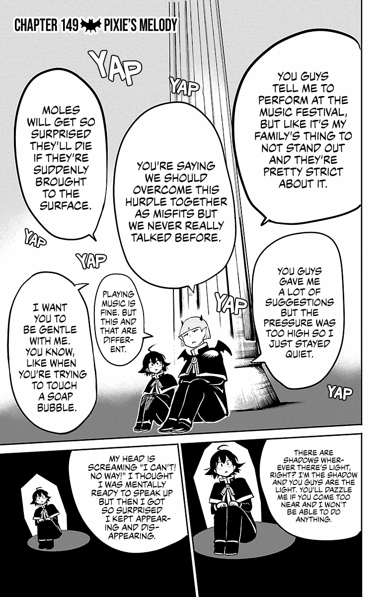 mairimashita-iruma-kun-chap-149-0