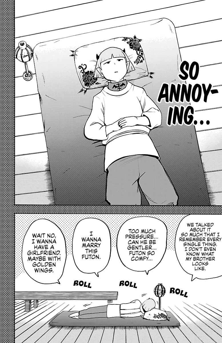 mairimashita-iruma-kun-chap-149-9