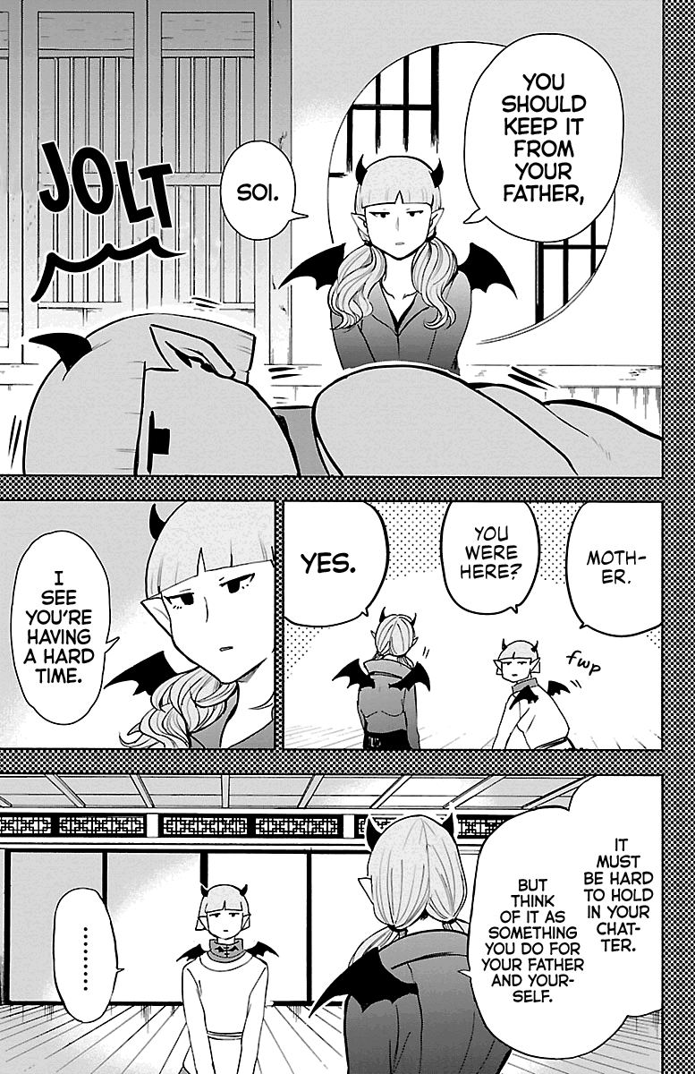 mairimashita-iruma-kun-chap-149-10