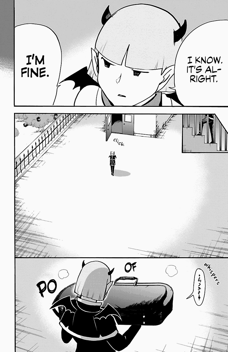mairimashita-iruma-kun-chap-149-11