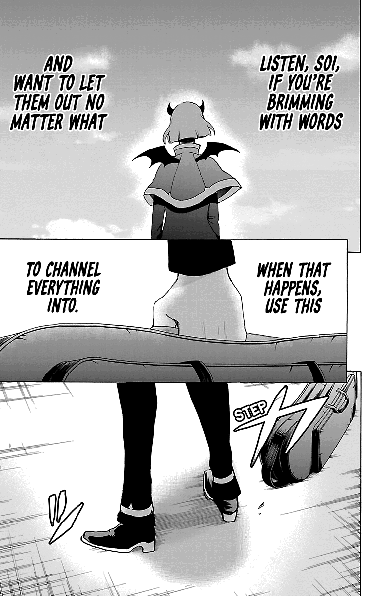 mairimashita-iruma-kun-chap-149-12