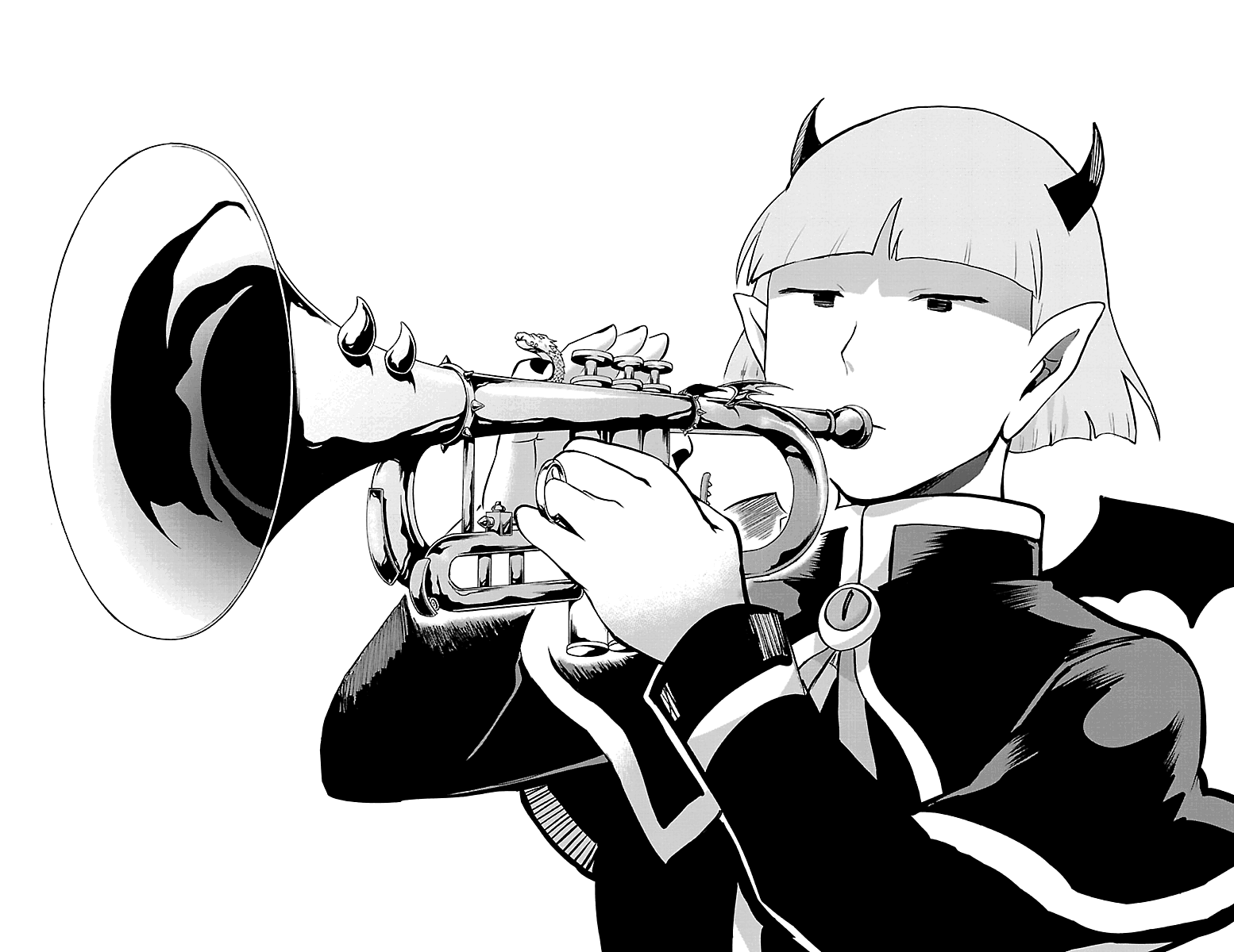 mairimashita-iruma-kun-chap-149-13