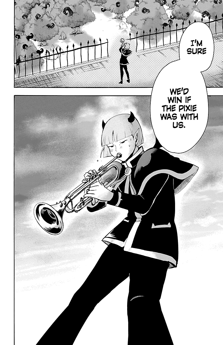mairimashita-iruma-kun-chap-149-17