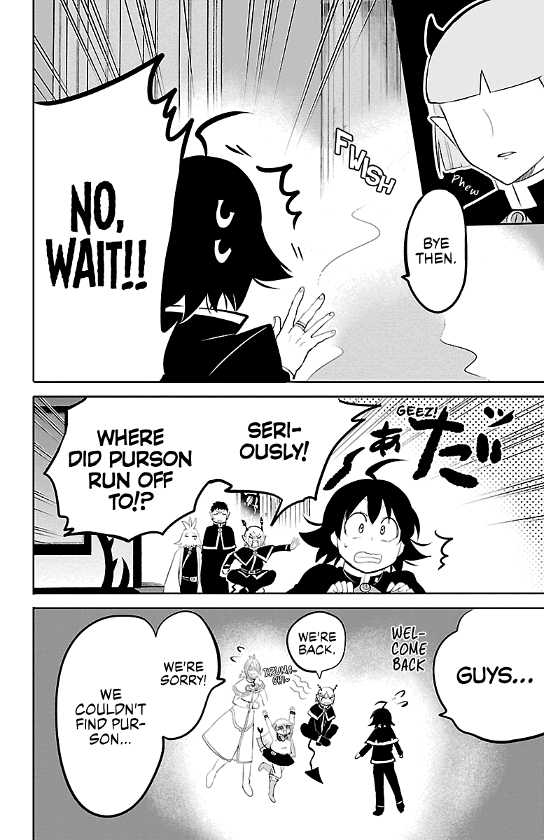 mairimashita-iruma-kun-chap-149-1