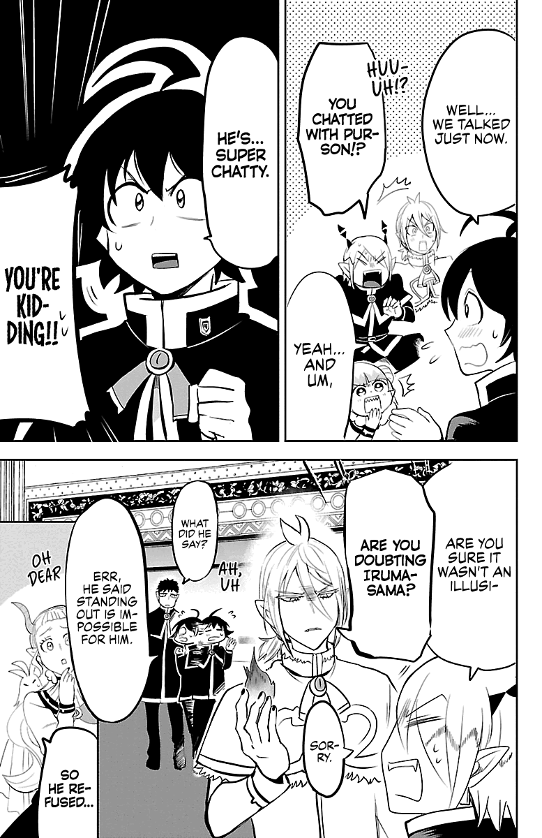 mairimashita-iruma-kun-chap-149-2