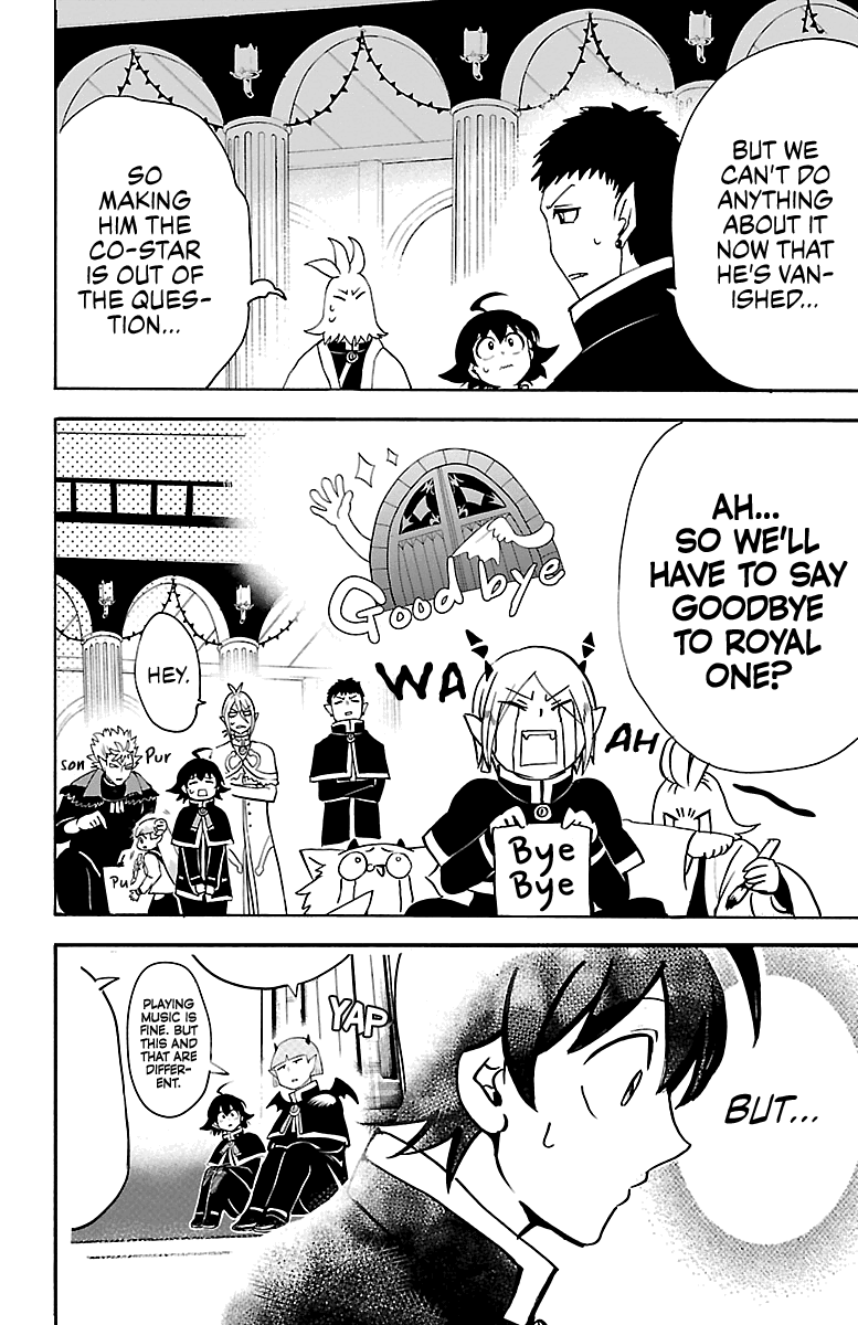 mairimashita-iruma-kun-chap-149-3