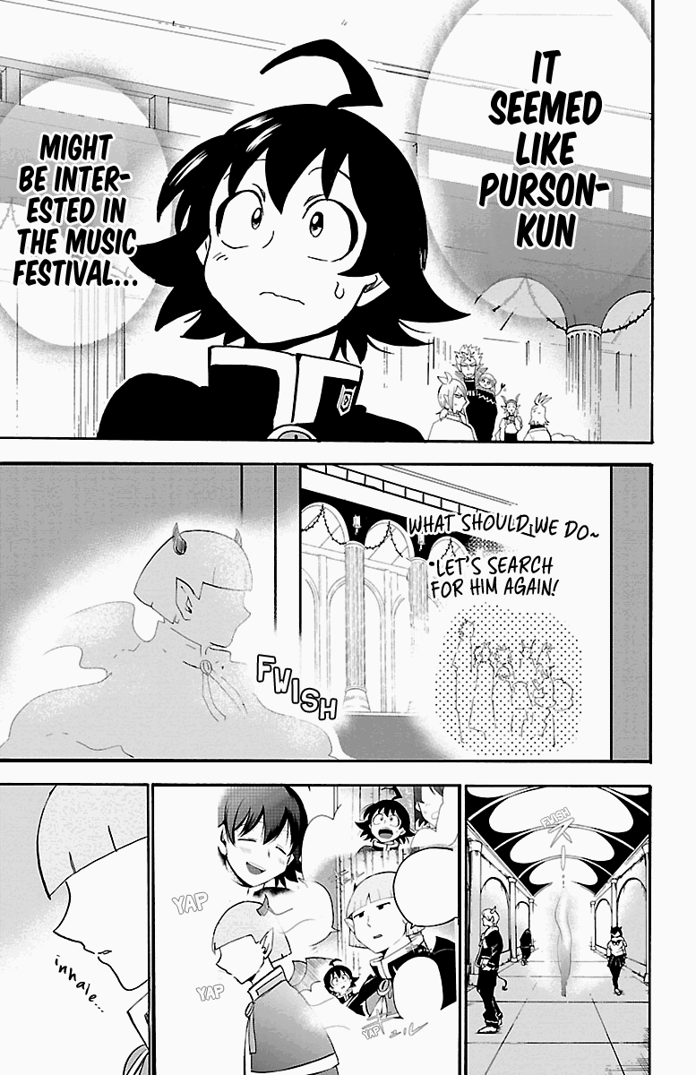 mairimashita-iruma-kun-chap-149-4