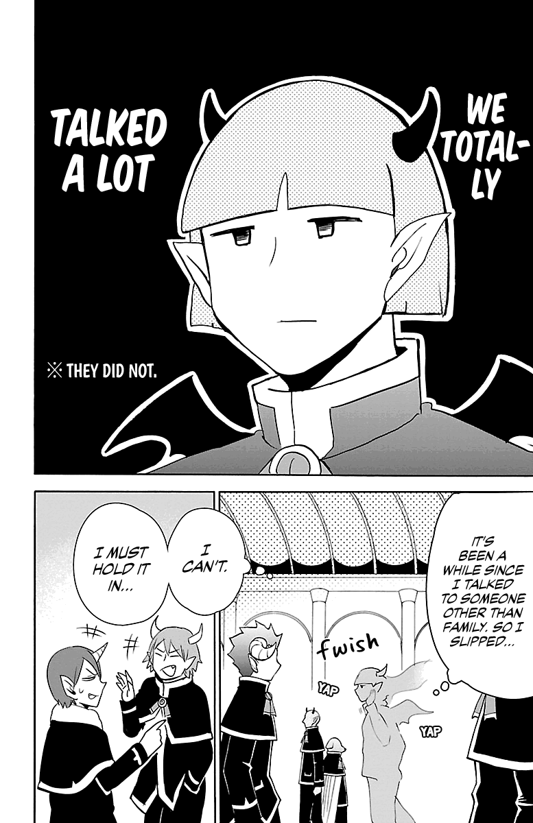 mairimashita-iruma-kun-chap-149-5