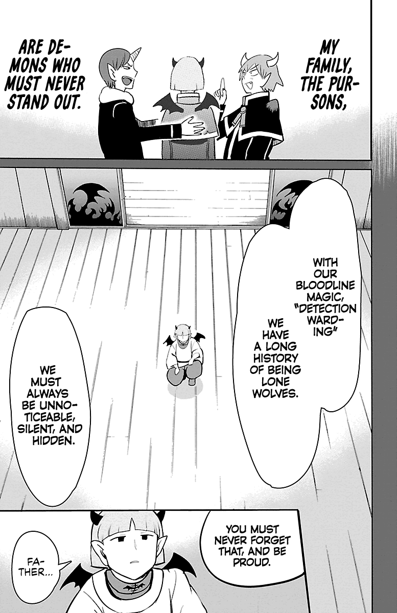 mairimashita-iruma-kun-chap-149-6