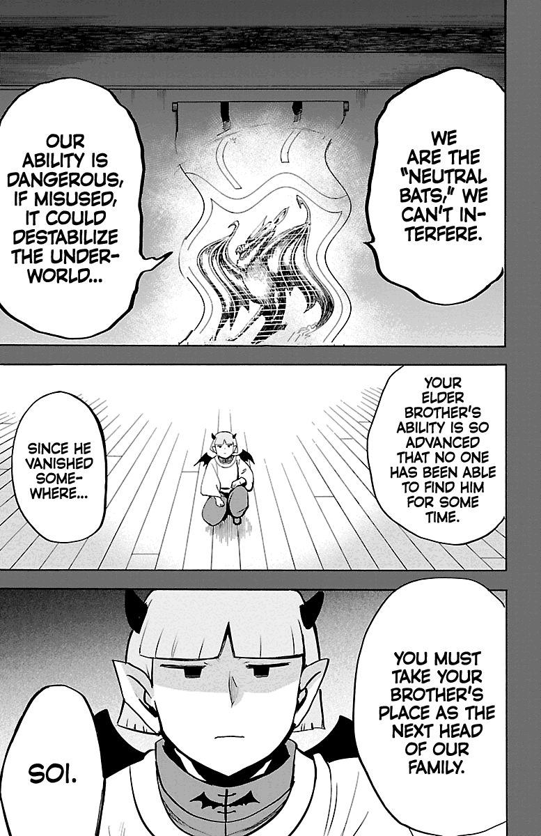 mairimashita-iruma-kun-chap-149-8