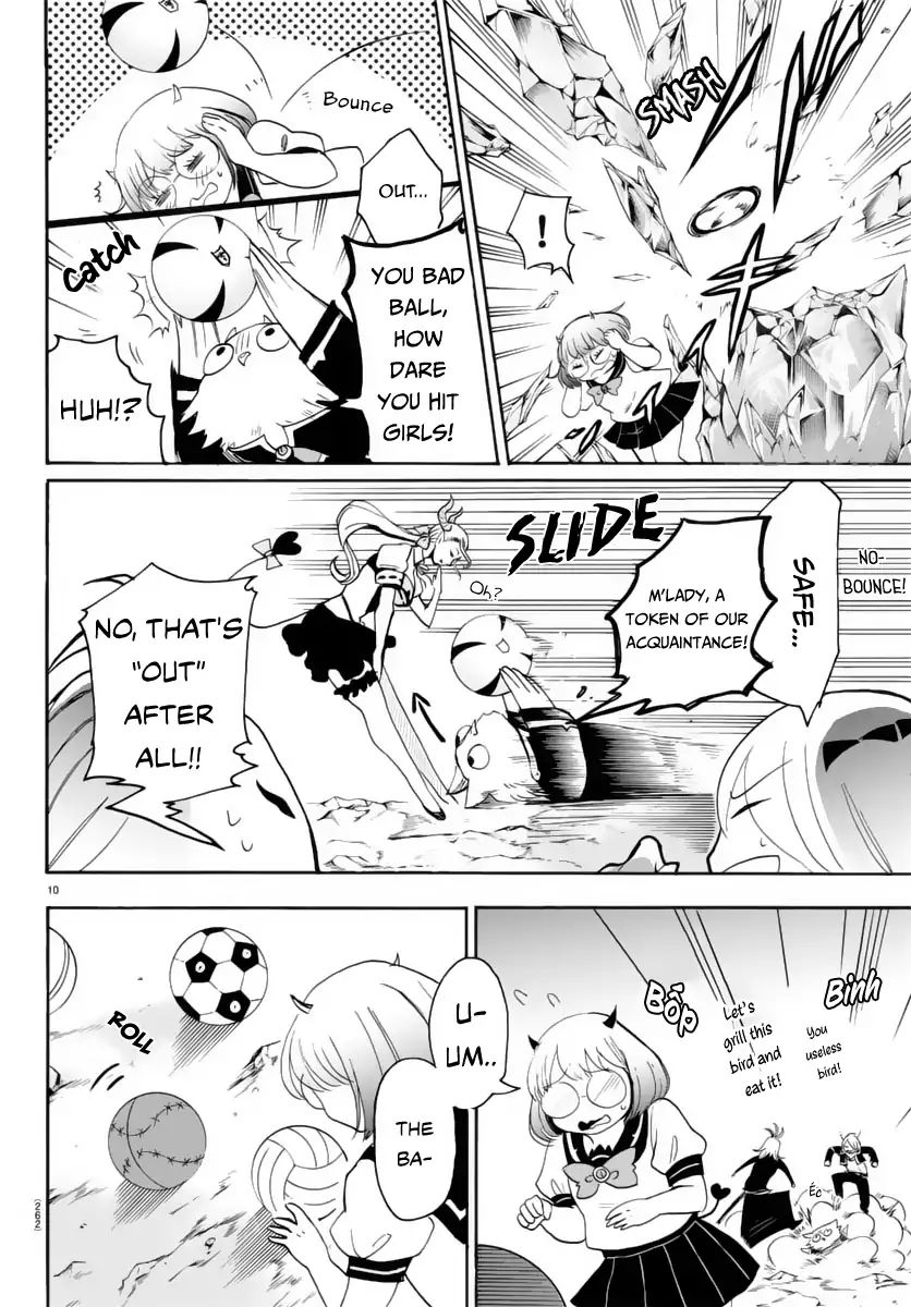 mairimashita-iruma-kun-chap-15-10