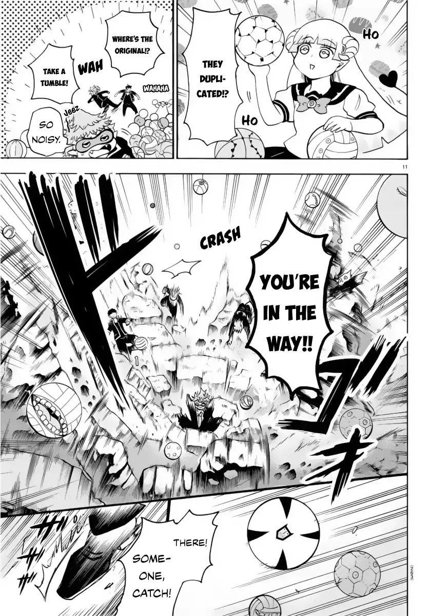 mairimashita-iruma-kun-chap-15-11