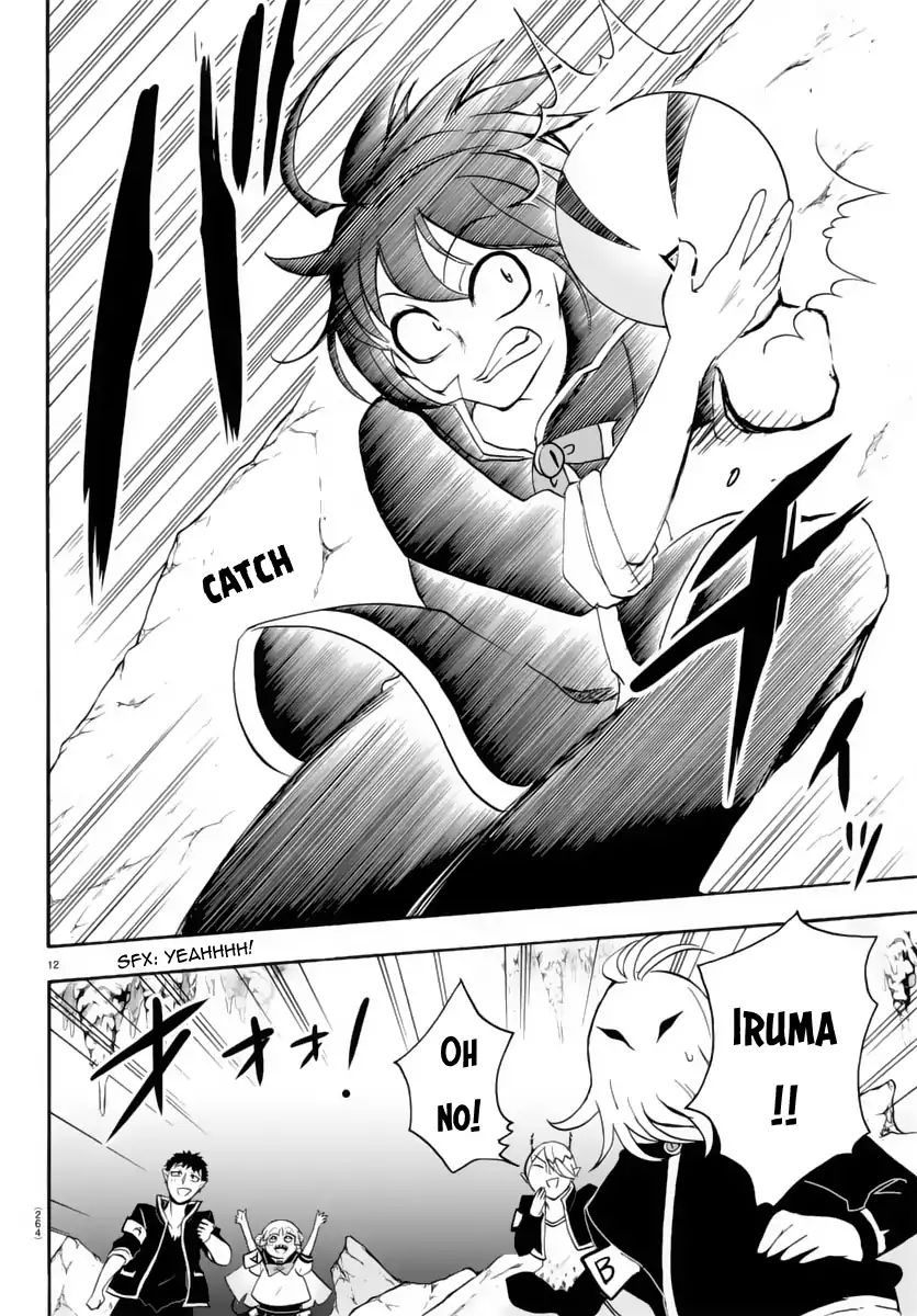 mairimashita-iruma-kun-chap-15-12
