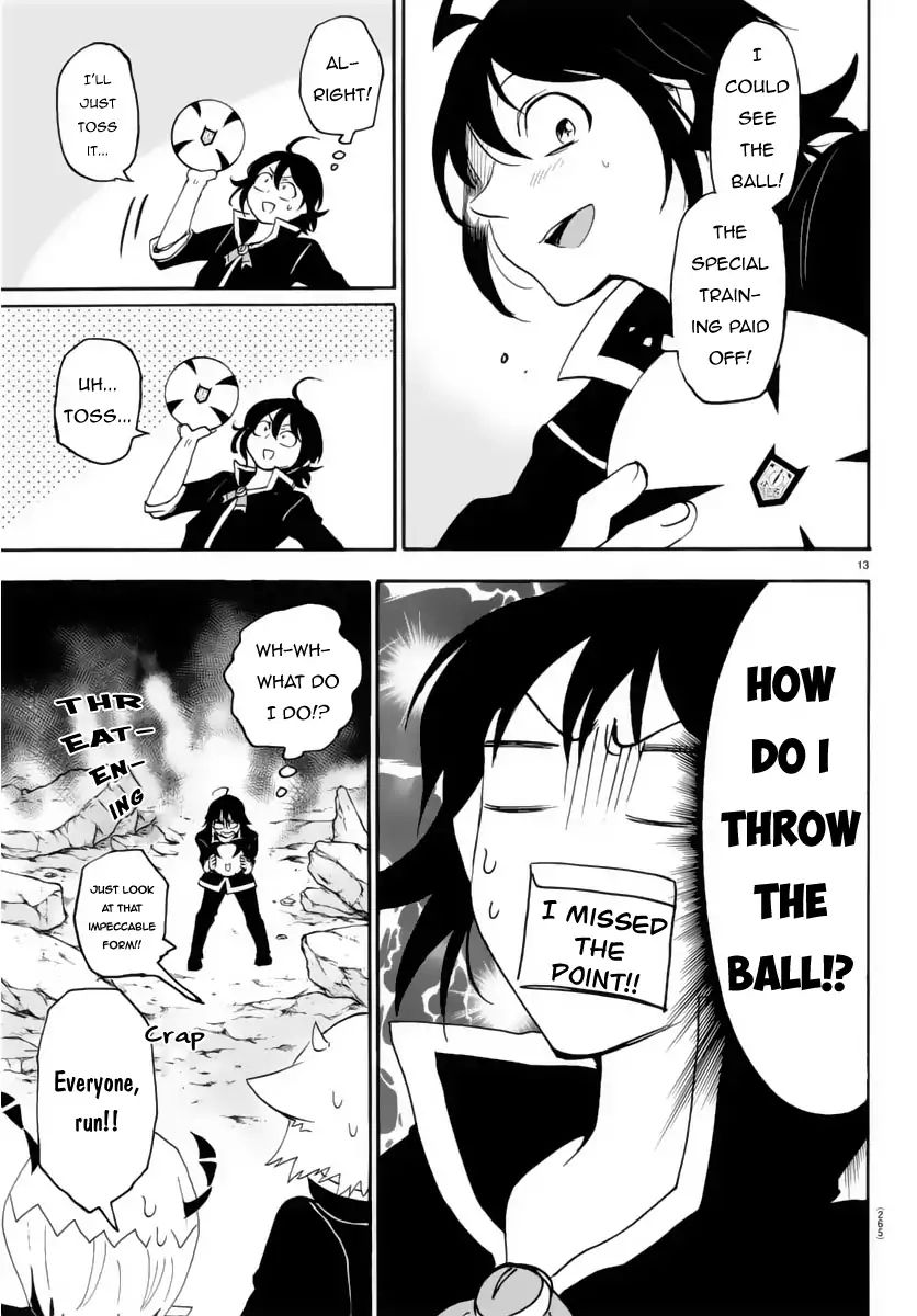 mairimashita-iruma-kun-chap-15-13