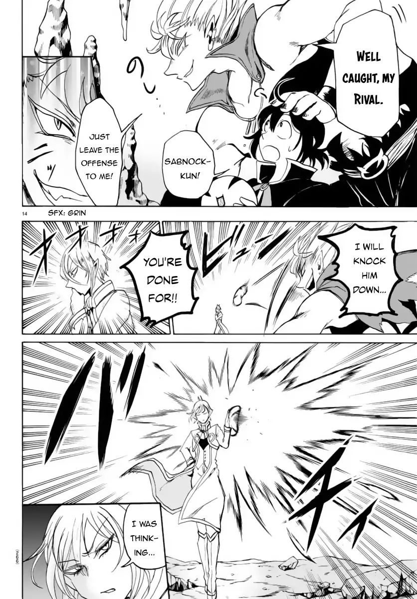 mairimashita-iruma-kun-chap-15-14