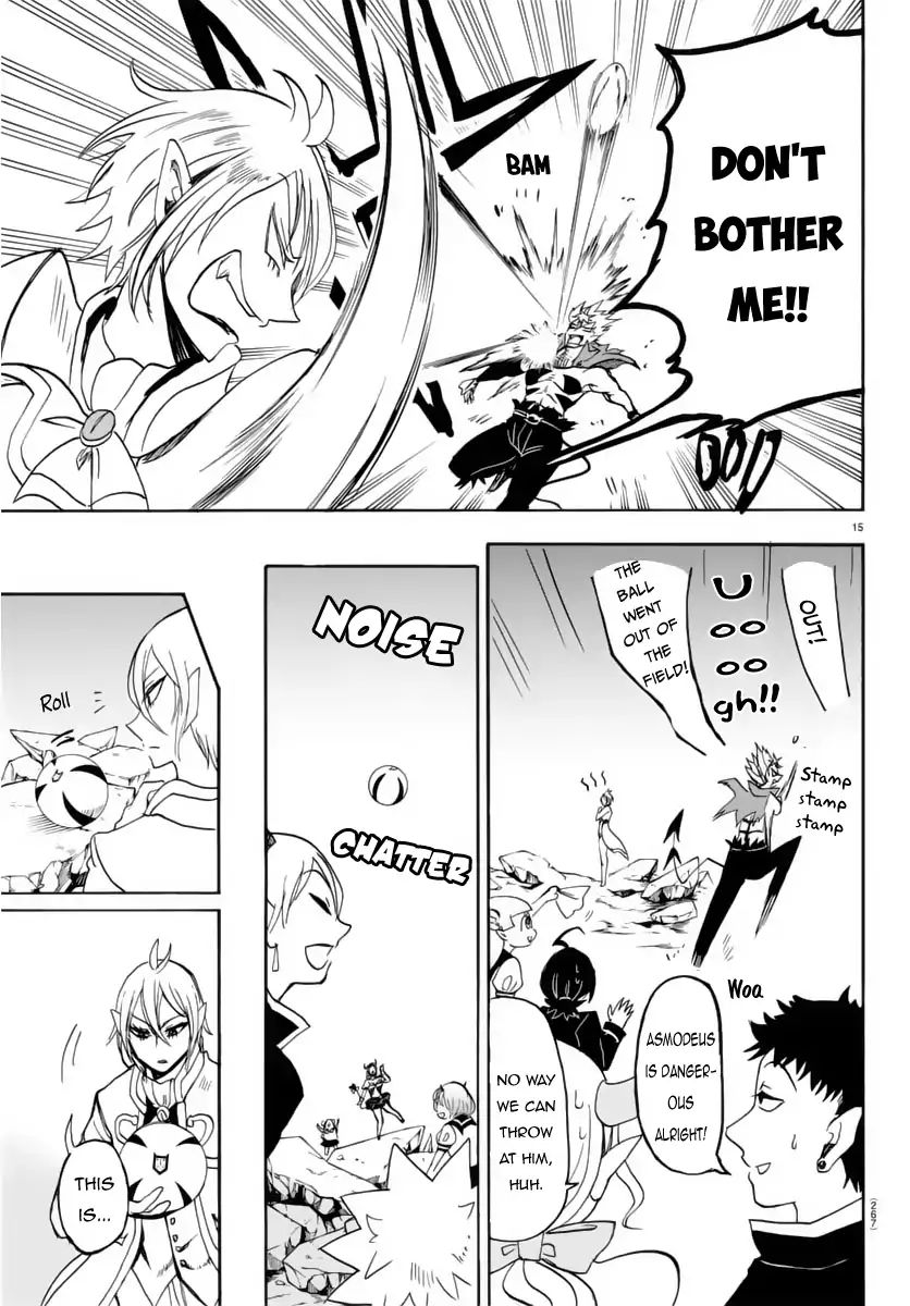 mairimashita-iruma-kun-chap-15-15