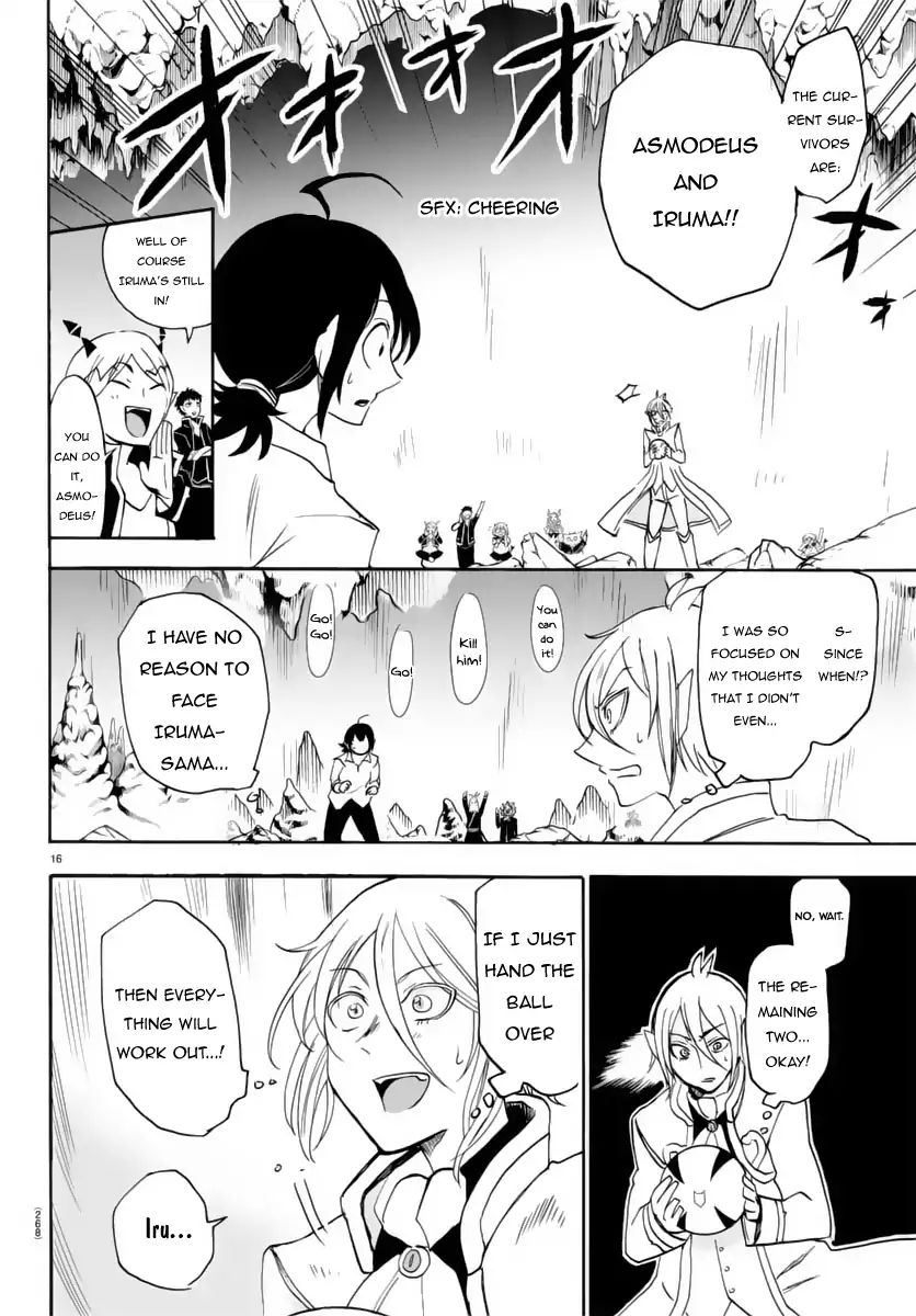 mairimashita-iruma-kun-chap-15-16