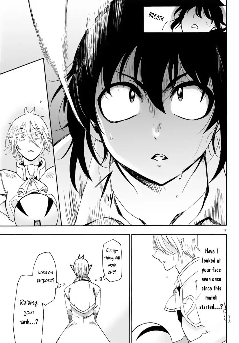 mairimashita-iruma-kun-chap-15-17