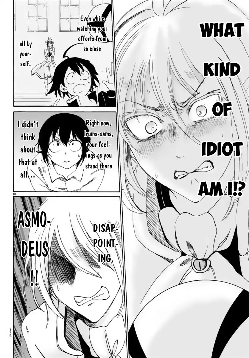 mairimashita-iruma-kun-chap-15-18